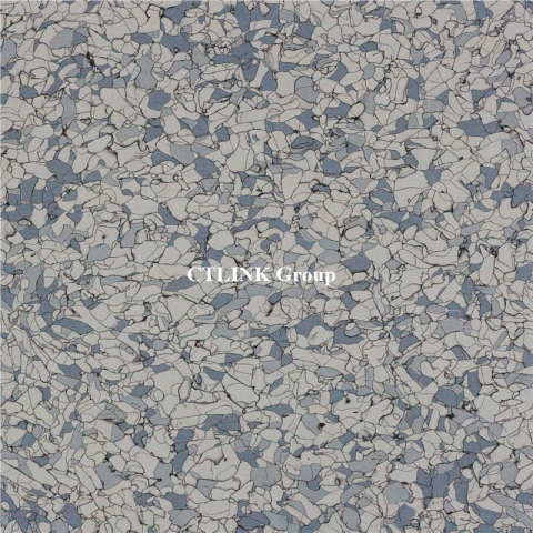 Sàn nhựa Vinyl chống tĩnh điện ESD Work 